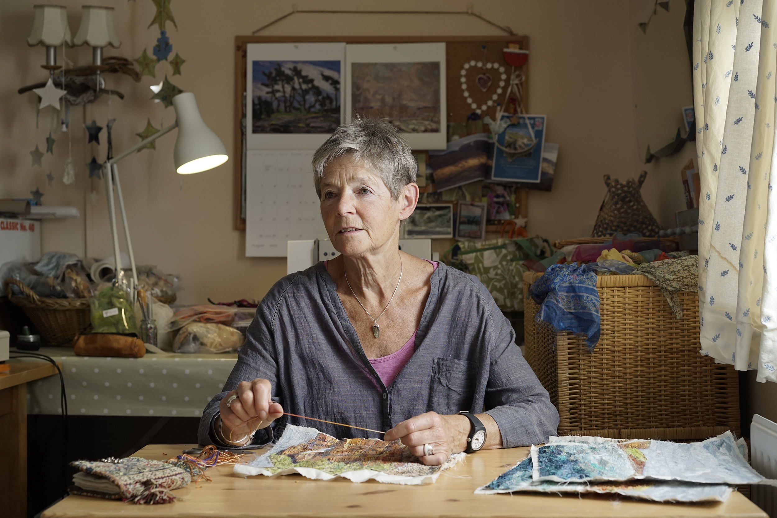 Wendy Hermelin Wendy Hermelin